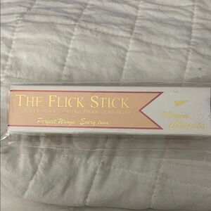 10mm Classic Eyeliner - Gold